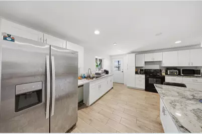 4256 S 1100 W, Riverdale, UT 84405 - Photo 12