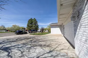 4256 S 1100 W, Riverdale, UT 84405 - Photo 34