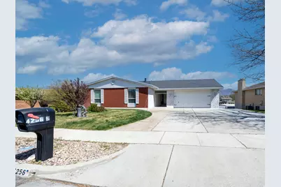 4256 S 1100 W, Riverdale, UT 84405 - Photo 32