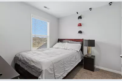 4462 W 11800 S, South Jordan, UT 84009 - Photo 14