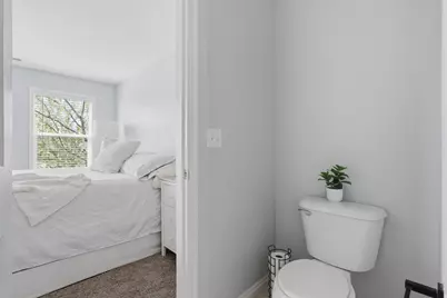 4462 W 11800 S, South Jordan, UT 84009 - Photo 12