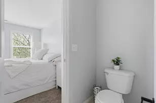 4462 W 11800 S, South Jordan, UT 84009 - Photo 12