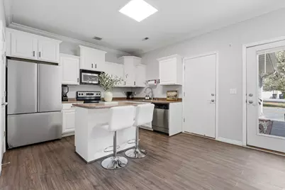 4462 W 11800 S, South Jordan, UT 84009 - Photo 8