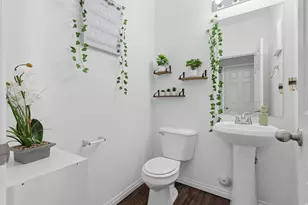 4462 W 11800 S, South Jordan, UT 84009 - Photo 6