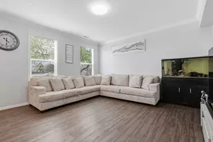 4462 W 11800 S, South Jordan, UT 84009 - Photo 4