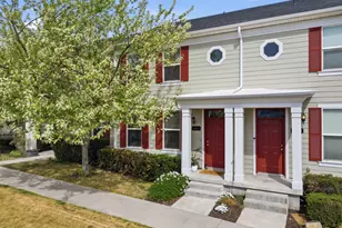 4462 W 11800 S, South Jordan, UT 84009 - Photo 1