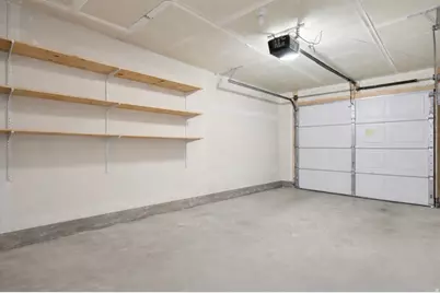 4462 W 11800 S, South Jordan, UT 84009 - Photo 20