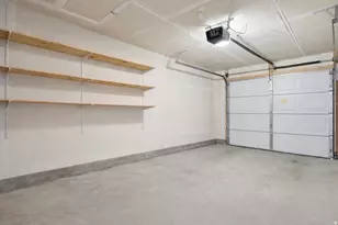 4462 W 11800 S, South Jordan, UT 84009 - Photo 20