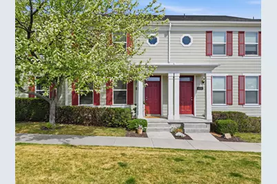 4462 W 11800 S, South Jordan, UT 84009 - Photo 2