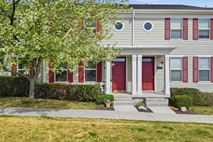 4462 W 11800 S, South Jordan, UT 84009 - Photo 2