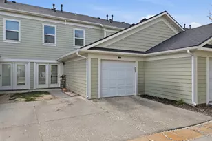 4462 W 11800 S, South Jordan, UT 84009 - Photo 22