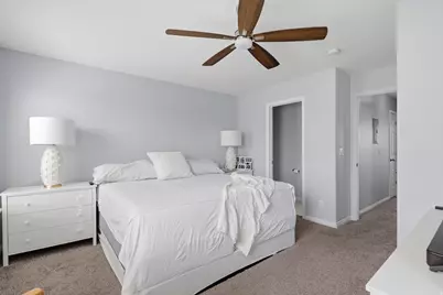 4462 W 11800 S, South Jordan, UT 84009 - Photo 10