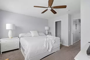 4462 W 11800 S, South Jordan, UT 84009 - Photo 10