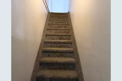 378 N 800 E, Roosevelt, UT 84066 - Photo 16