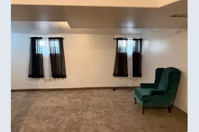 378 N 800 E, Roosevelt, UT 84066 - Photo 22