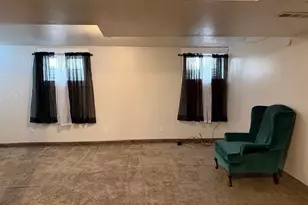 378 N 800 E, Roosevelt, UT 84066 - Photo 22