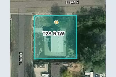 378 N 800 E, Roosevelt, UT 84066 - Photo 28