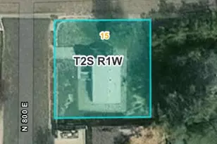 378 N 800 E, Roosevelt, UT 84066 - Photo 28