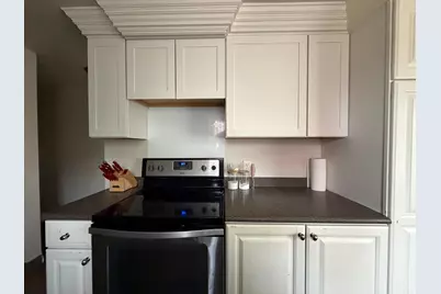 378 N 800 E, Roosevelt, UT 84066 - Photo 6