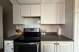 378 N 800 E, Roosevelt, UT 84066 - Photo 6