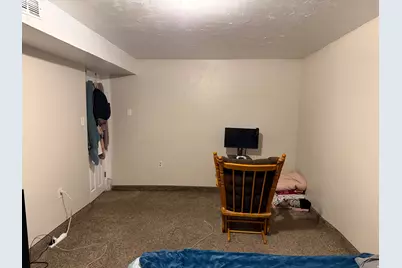 378 N 800 E, Roosevelt, UT 84066 - Photo 18