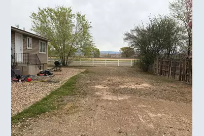 378 N 800 E, Roosevelt, UT 84066 - Photo 26