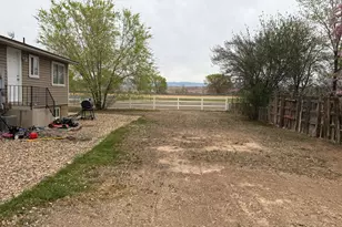 378 N 800 E, Roosevelt, UT 84066 - Photo 26