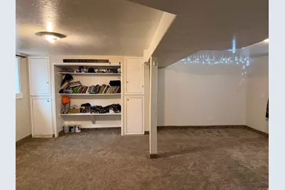 378 N 800 E, Roosevelt, UT 84066 - Photo 20