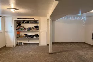 378 N 800 E, Roosevelt, UT 84066 - Photo 20