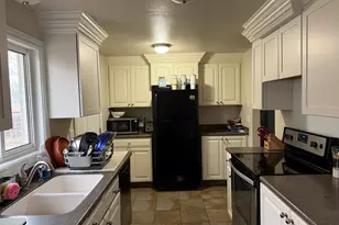 378 N 800 E, Roosevelt, UT 84066 - Photo 4