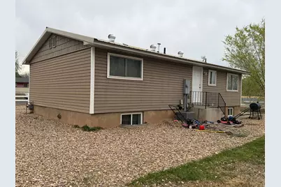 378 N 800 E, Roosevelt, UT 84066 - Photo 24