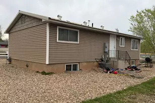 378 N 800 E, Roosevelt, UT 84066 - Photo 24