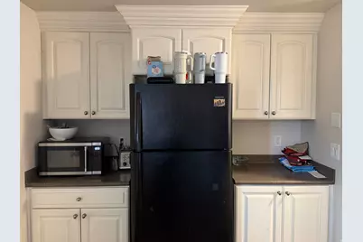 378 N 800 E, Roosevelt, UT 84066 - Photo 8