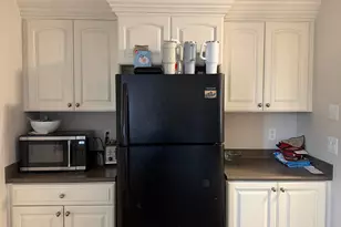 378 N 800 E, Roosevelt, UT 84066 - Photo 8