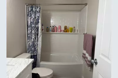 378 N 800 E, Roosevelt, UT 84066 - Photo 14