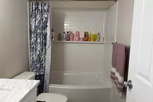 378 N 800 E, Roosevelt, UT 84066 - Photo 14