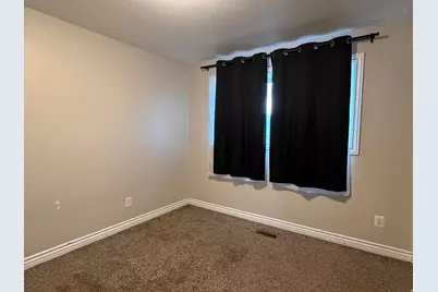 378 N 800 E, Roosevelt, UT 84066 - Photo 12