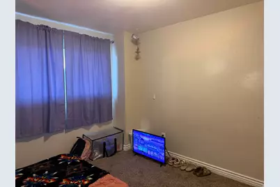 378 N 800 E, Roosevelt, UT 84066 - Photo 10