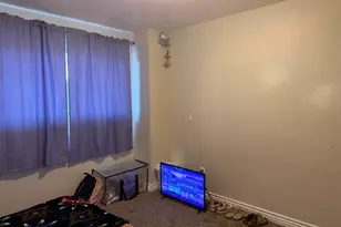 378 N 800 E, Roosevelt, UT 84066 - Photo 10