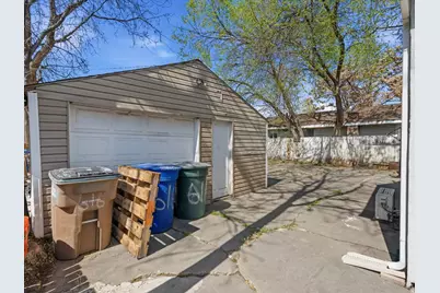 616 S 1300 W, Salt Lake City, UT 84104 - Photo 22