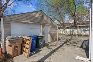 616 S 1300 W, Salt Lake City, UT 84104 - Photo 22