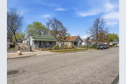 616 S 1300 W, Salt Lake City, UT 84104 - Photo 24