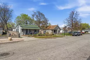 616 S 1300 W, Salt Lake City, UT 84104 - Photo 24