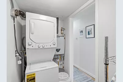 616 S 1300 W, Salt Lake City, UT 84104 - Photo 14