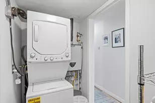 616 S 1300 W, Salt Lake City, UT 84104 - Photo 14