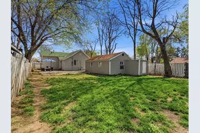 616 S 1300 W, Salt Lake City, UT 84104 - Photo 22