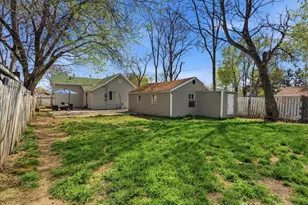 616 S 1300 W, Salt Lake City, UT 84104 - Photo 22