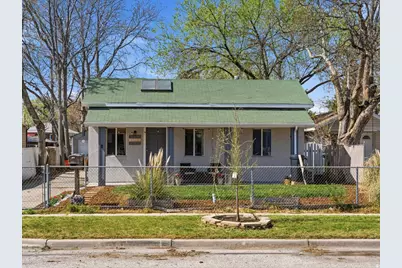 616 S 1300 W, Salt Lake City, UT 84104 - Photo 1