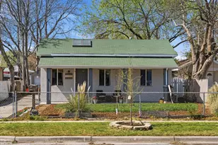 616 S 1300 W, Salt Lake City, UT 84104 - Photo 1