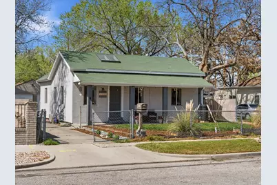 616 S 1300 W, Salt Lake City, UT 84104 - Photo 2